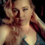 Sierra Dawn Wilson Bergman - @blueeyed_beautie - Instagram