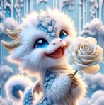 Dawn Bernal - Facebook
