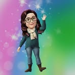 Dawn Bernal - Facebook