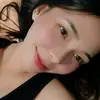 Dawn Bernal - @queennnnnyyyyy - TikTok