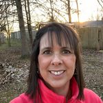 Dawn Bernal Ohnheiser - @dawnohnheiser - Instagram