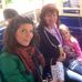 Dawn Bewley - Facebook