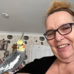Dawn Bewley - Facebook