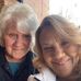 Dawn Bewley - Facebook