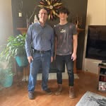 Dawn Bewley - @bloominbutterfly - Instagram