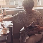 Dawn Bewley - @dawnbewley18 - Instagram