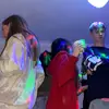 dan - @danbiddulph1 - TikTok