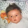 David Biddulph - @davidbiddulph8 - TikTok