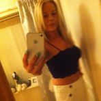 Dawn Beech - Facebook