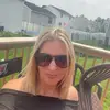 Dawn Biddle - @dawnbiddle - TikTok