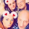 Dawn Biddulph - @dawnbiddulph - TikTok