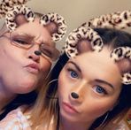 Dawn Biddulph - Facebook