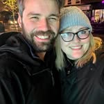 Dawny Biddulph - @dawnbiddulph - Instagram