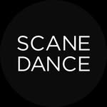 SCANE DANCE | BIDDULPH DANCE SCHOOL - @scane.dance - Instagram