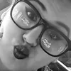 Ashlee Biggs Dawn - @ashleebiggsdawn - TikTok