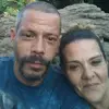 Dawn Biggs212 - @dawnbiggs212 - TikTok