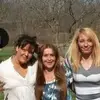 Dawn Biggs725 - @dawnbiggs725 - TikTok