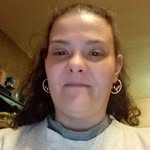 Dawn Biggs - @biggs.dawn - Instagram