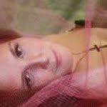 Dawn Biggs - @dawnbiggs - Instagram