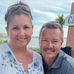 Dawn Biggs - Facebook