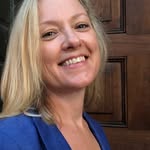 Dawn Biggs - @ushas_dawn - Instagram