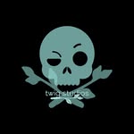 Dawn Biggs - @twigstudios.shop - Instagram