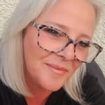 Dawn Biggs - @dawnieb80 - Instagram