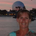 Dawn Biggs - @210mickey - Instagram