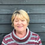Dawn Biggs - @dawnbiggs26 - Instagram