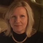 Dawn Biggs - @biggsdawn - Instagram
