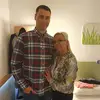 Dawn Biggs - @dawnbiggs - TikTok