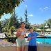 Dawn Biggs - Facebook