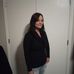 Dawn Biggs - Facebook