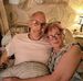 Dawn Biggs - Facebook