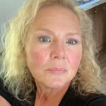 Dawn Biggs Holliday - @hollidaydawnb - Instagram