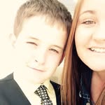 Dawn Biggs-Snider - @balslalele - Instagram