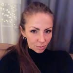 Dawn Brock Biggs - @dawnbiggs1 - Instagram
