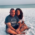 Dawn Landry Biggs - @dawnbiggs74 - Instagram