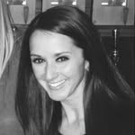Dawn Mays Biggs - @dawnmaysbiggs - Instagram