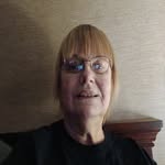 Dawn R Biggs-Bell - @dawnrbiggsbell - Instagram