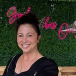Dawn Riccio Biggs - @twin_mama98 - Instagram