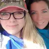 dawnbiggs7 - @dawnbiggs7 - TikTok