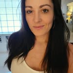 Kimber Dawn Biggs - @heymamak89 - Instagram