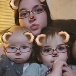 Kimberly Dawn Biggs - Wright - @k_dawn0401 - Instagram