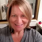 Sherri Dawn Biggs Florez - @chanceflorez - Instagram