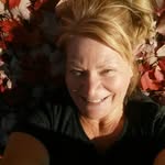 Sherri Dawn Biggs Florez - @florezsherri - Instagram