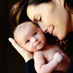Dawn Ann Billings - @dawnannbillings - Instagram