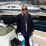 Dawn Billing - @dawnbilling - Instagram