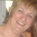 Dawn Billing - Facebook