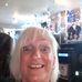 Dawn Billing - Facebook